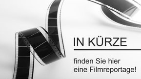 Filmreportage der APEM GmbH
