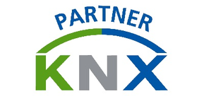 KNX-Partner-Logo